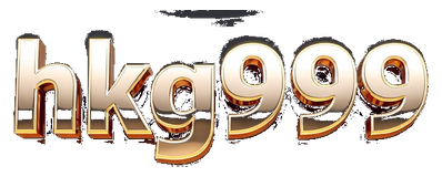 hkg999 logo
