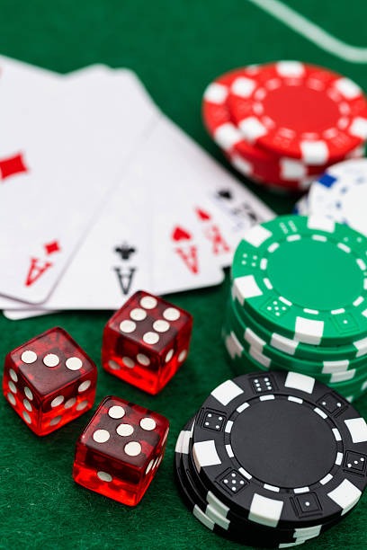 hkg999 Live Casino Tables Built for Indonesia