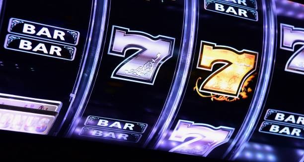 hkg999 Sportsbook