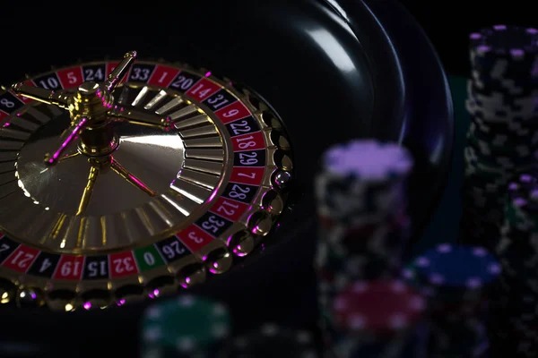 hkg999 Bingo
