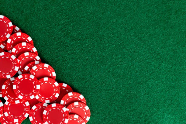 hkg999 Evolution Baccarat Hall